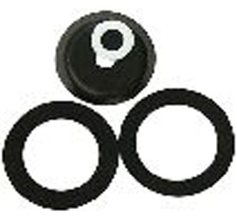 HAUPTNER WASHER SET 50/30 CC
