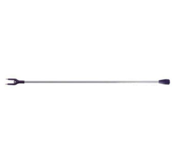 SHARPSHOCK 30 FLEXIBLE SHAFT 43 IN 1/PKG