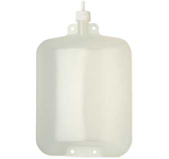 BACK PACK 5 LITER