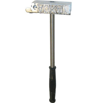 KP228 BBQ AND FEEDER PIG BODY TATTOOER