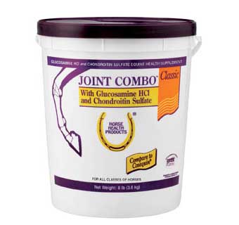 JOINT COMBO CLASSIC SUPPLEMENT 8 LB PAIL