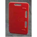 SORTING PANEL SOW MATE 30 X 18 INCH 