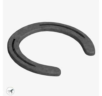 HORSESHOE SUREFIT FRONT RIM 0 PAIR