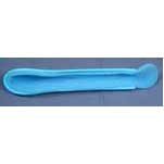 CARPAL SPLINTS TOY