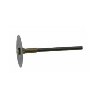 DIAMOND CUTTING DISC 21 MM