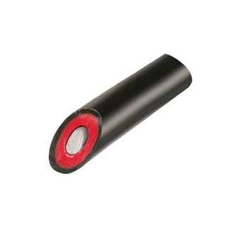 TRU-TEST™ PREMIUM UNDERGROUND CABLE 12.5 GA 165 FT