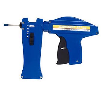 COMPONENT® EZ APPLICATION GUN 1/PKG