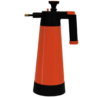COMPRESSION SPRAYER 2 LITER