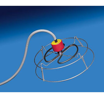 SINKING DE-ICER - 1000WATT UNIT - EACH