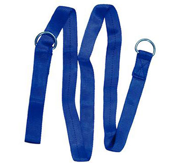 CALVING STRAPS 60 IN