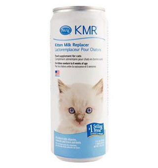KMR® LIQUID 11 OZ