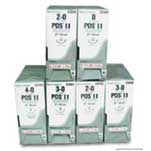 ETHICON™ PDS® II SUTURES Z334H 27 IN (CT-2) - 36 COUNT
