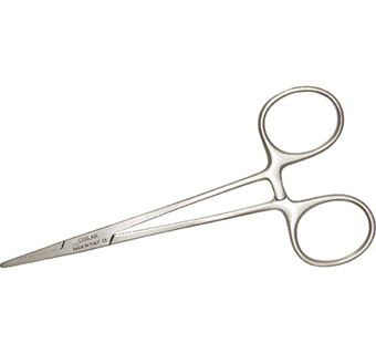 JORVET™ OLSEN HEGAR NEEDLE HOLDER 6 IN 1/PKG