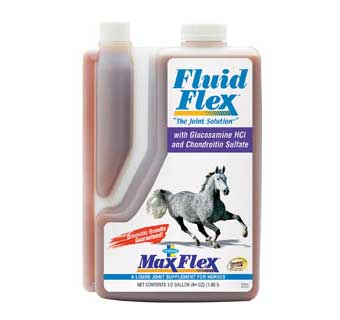 FLUIDFLEX JOINT SUPPLEMENT 64 OZ
