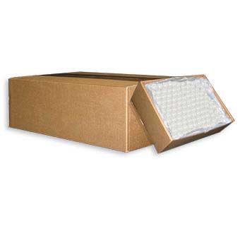 O'CAL-D CAPS 128 COUNT BOX