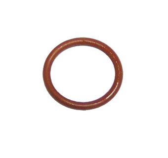 IDEAL® PRIMA® REPLACEMENT PISTON O-RING FOR 0.5 ML PRIMA BMV SYRINGE