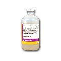 LEPTOFERM 5 50 DOSE 50/PKG