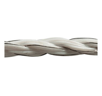 SPEEDRITE™ POLYWIRE WHITE 1650 FT