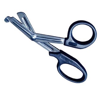 JORVET™ UNIVERSAL SCISSORS 1/PKG