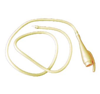 SIMPLEX IV SET ? FUNNEL TYPE 1/PKG