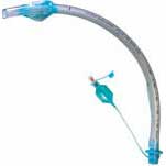 ENDOTRACHEAL TUBE STYLET FITS TUBE SIZES 4.0 6.5 MM