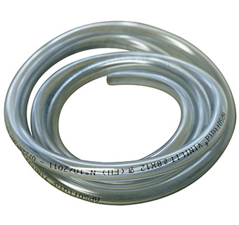 DOSATRON HOSE 1/PKG
