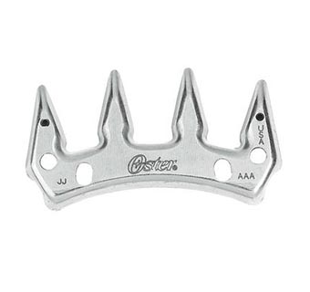 CUTTER 4PT AAA 2S 78555-056