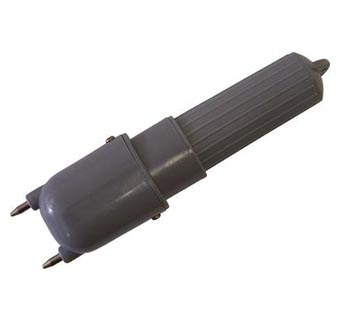 JORVET™ ELECTRIC SHOCKER 1/PKG