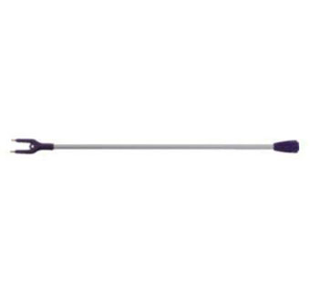 SHARPSHOCK 30 FLEXIBLE SHAFT 33 IN 1/PKG