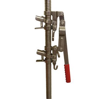 HERCULES FETAL EXTRACTOR 1/PKG