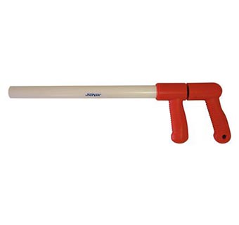 MULTI-DOSE BALLING GUN 1/PKG