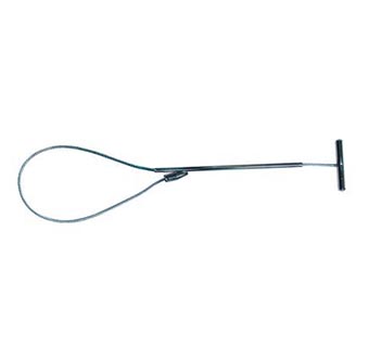 T-BAR SOW OB SNARE 1/PKG