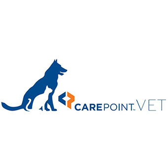 CAREPOINT™ PRECISION VET SYRINGES 35ML LUER SLIP ECCENTRIC TIP 1/PKG