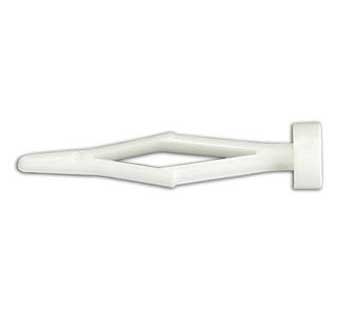 GENESIS® TEAT DILATOR 100 COUNT 17125
