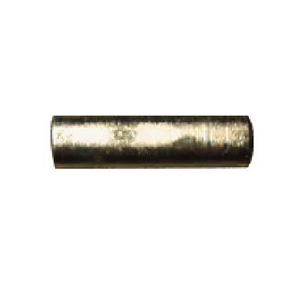 CRIMP TUBES FOR ANDE NYLON LEADER LINE 12 MM 80 LB