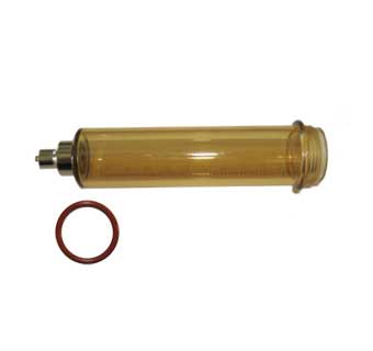 50MR2-B/PO BARREL O RING 1/PKG