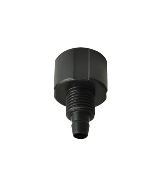 STEM CAP FOR DOSATRON D128R MEDICATORS/INJECTORS