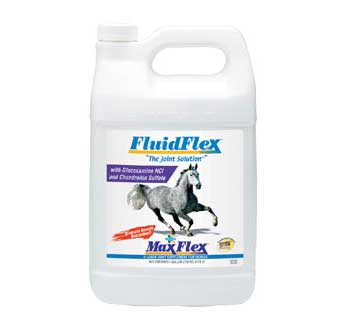 FLUIDFLEX JOINT SUPPLEMENT GALLON