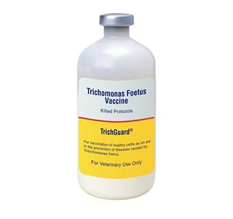 TRICHGUARD® 20 ML (10 DOSES)