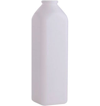 SNAP-ON 3-QUART NURSING BOTTLE 1/PKG