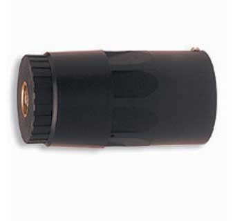 HUDSON VALVE STANDARD 1/2