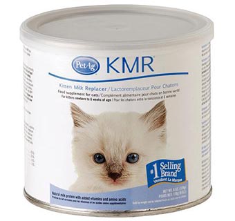 KMR® POWDER 6 OZ