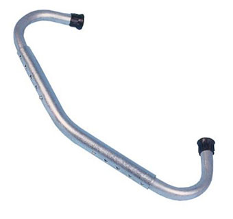 ANTI-KICK BAR - EACH