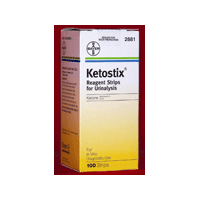 Diagnostic Equipment