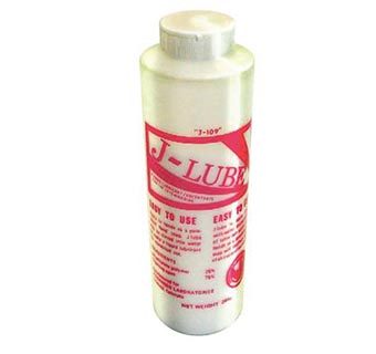 J-LUBE® 10 OZ