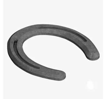 HORSESHOE XTRA 00 PAIR