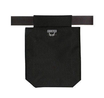 GARBAGE BAG POLYESTER