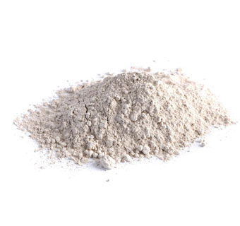 UNICAL FINE POWDER 50 LB