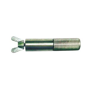 JORVET OB WIRE HANDLE