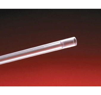 INFUSETTE® DRILLED TUBE 25/BG 18 IN 25/POLYBAG
